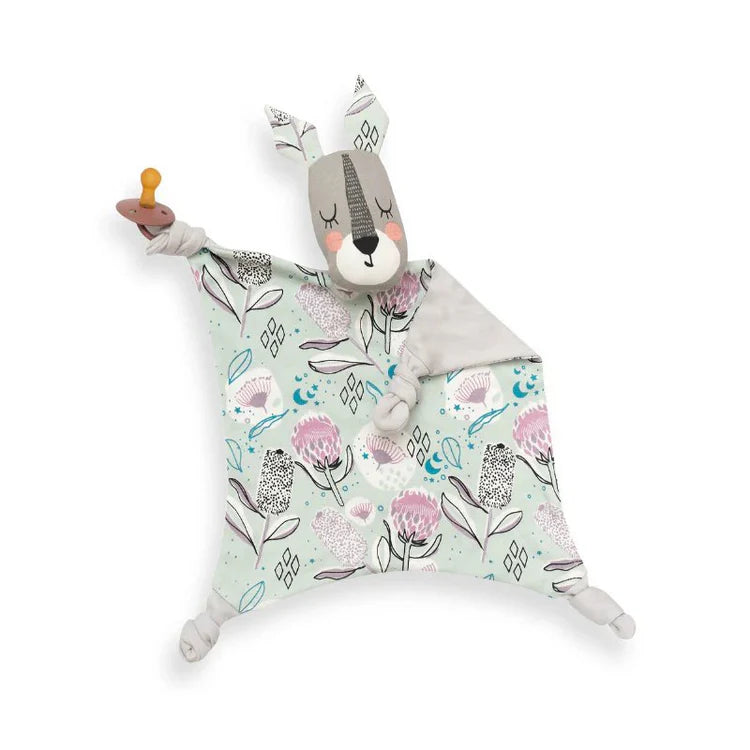 Kippins | Baby Comforter (various)