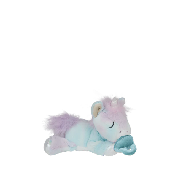 Olli Ella | Binky Baby Unicorn (various)