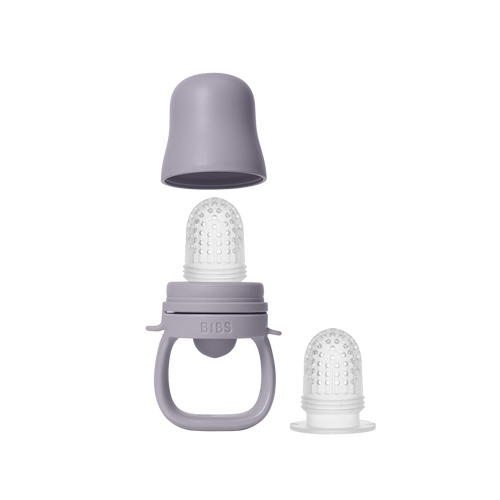 BIBS | Baby Feeder (various)