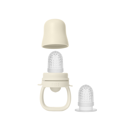 BIBS | Baby Feeder (various)