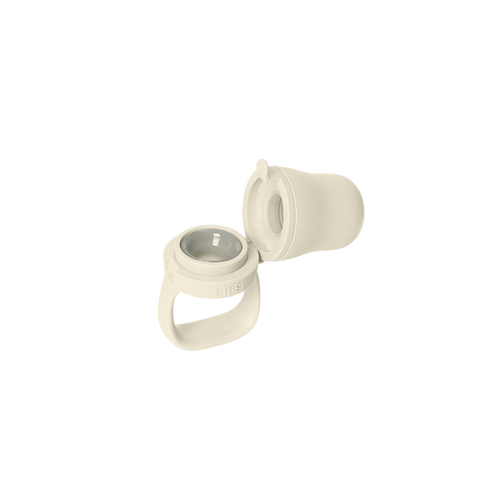 BIBS | Baby Feeder (various)