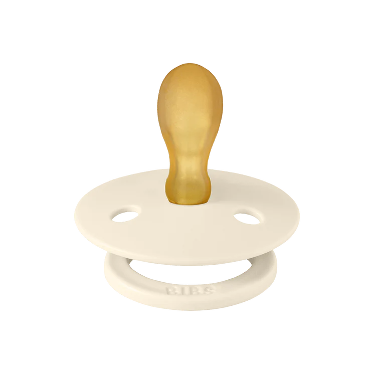 BIBS | 2pk Symmetrical Dummy (various)