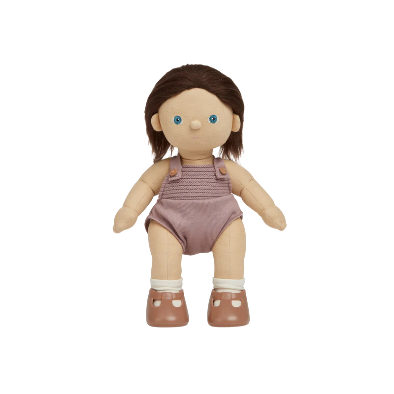 Olli Ella | Dinkum Dolls (various)