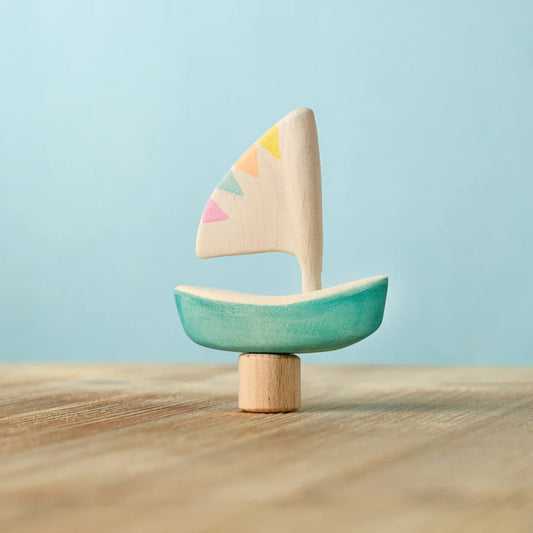 Bumbu | Celebration Decorations - Ocean (various)