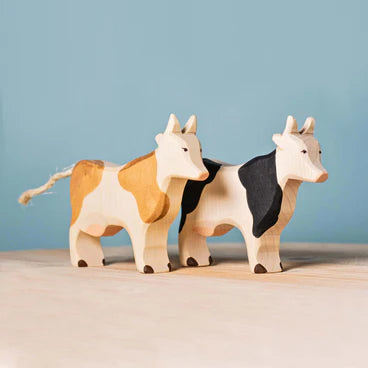 Bumbu | Cow (various)