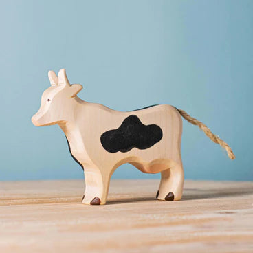Bumbu | Cow (various)