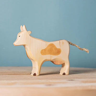 Bumbu | Cow (various)