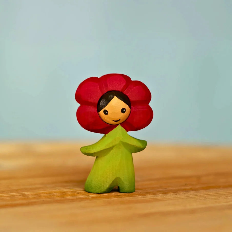 Bumbu | Flower Child (various)