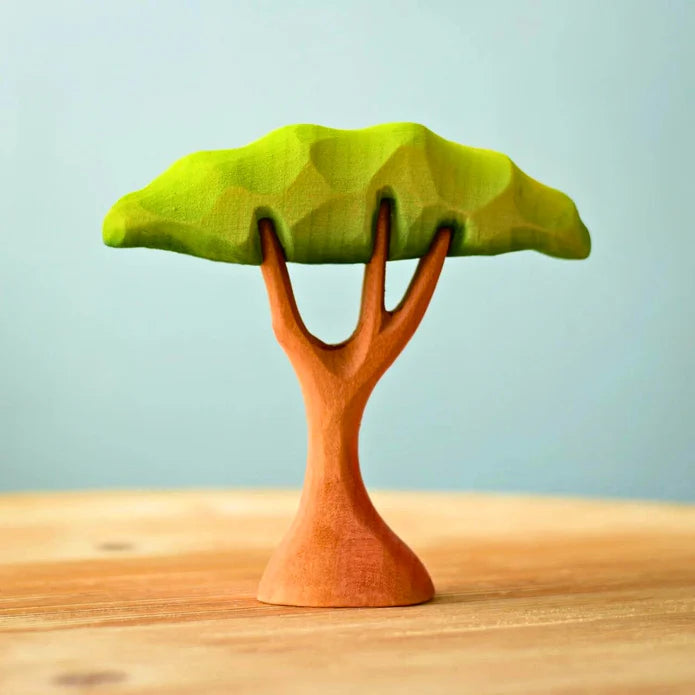 Bumbu | Acacia Tree