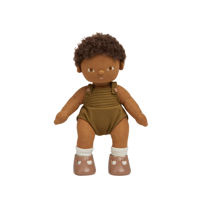 Olli Ella | Dinkum Dolls (various)