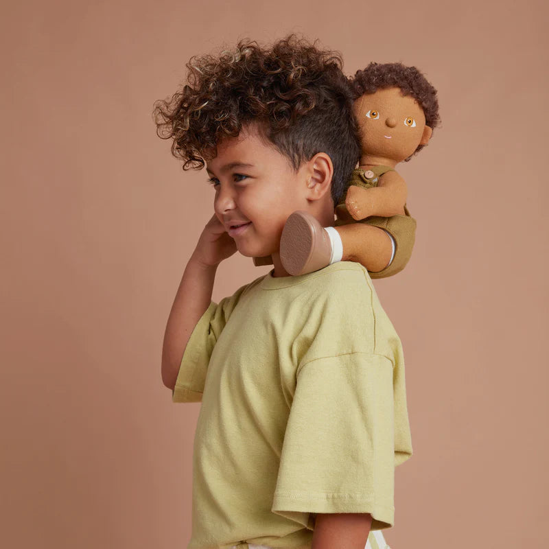 Olli Ella | Dinkum Dolls (various)