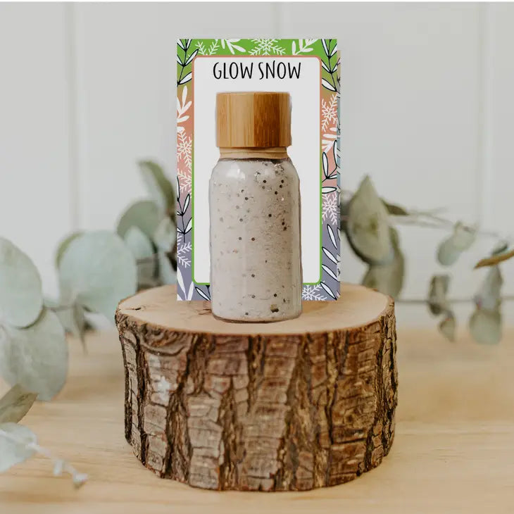 The Little Potion Co | Magic Dust (various)