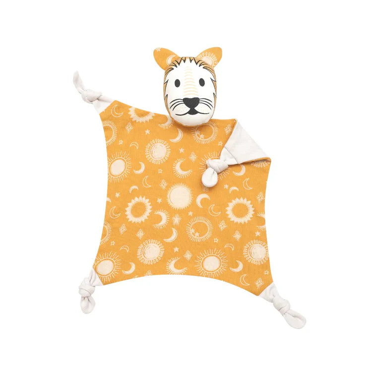 Kippins | Baby Comforter (various)