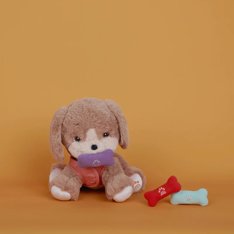 Olli Ella | Dinkum Dogs Bones (3 pack)