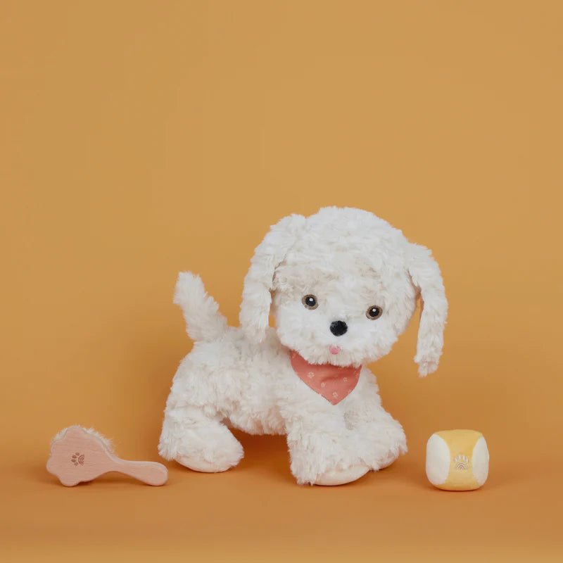 Olli Ella | Dinkum Dogs Starter Set