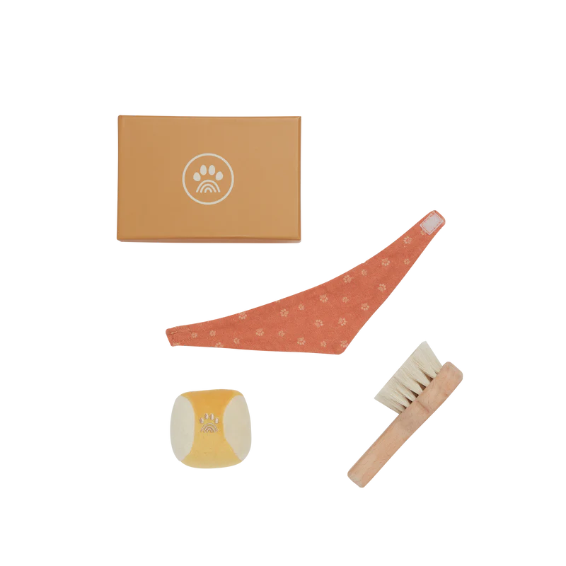 Olli Ella | Dinkum Dogs Starter Set