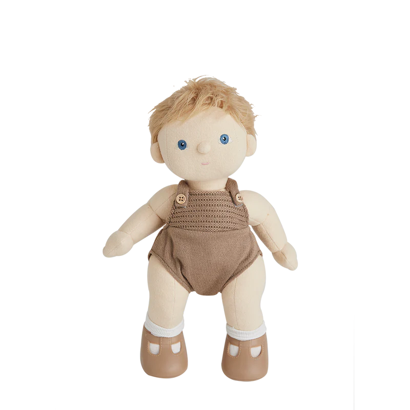 Olli Ella | Dinkum Dolls (various)