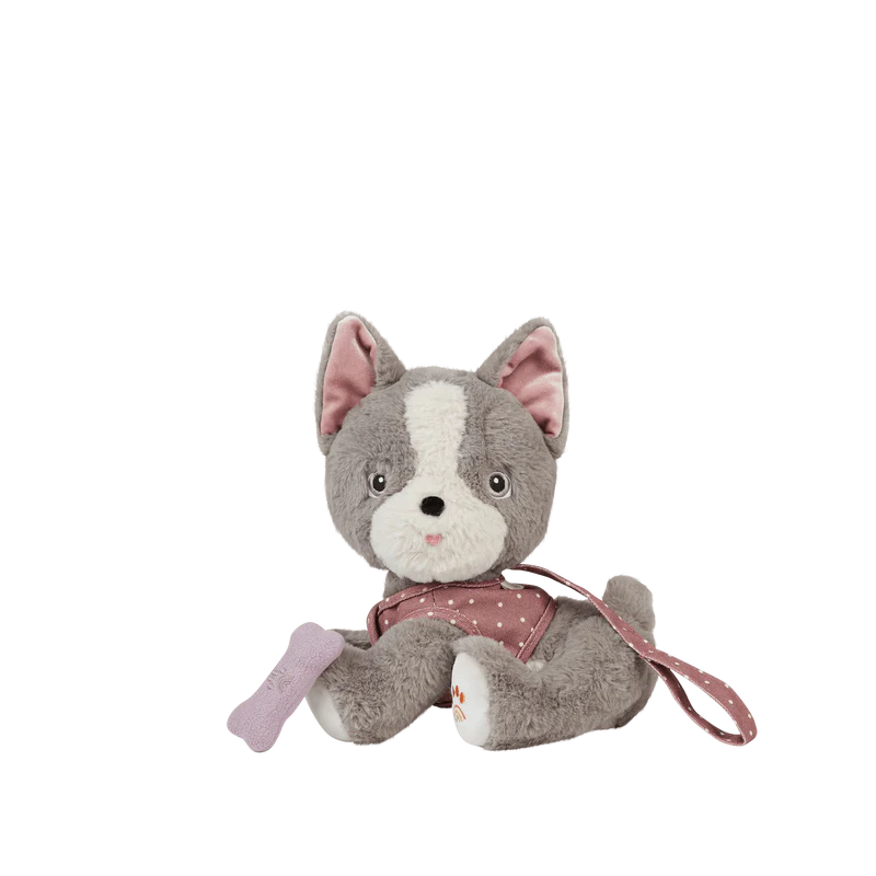 Olli Ella | Dinkum Dogs (various)