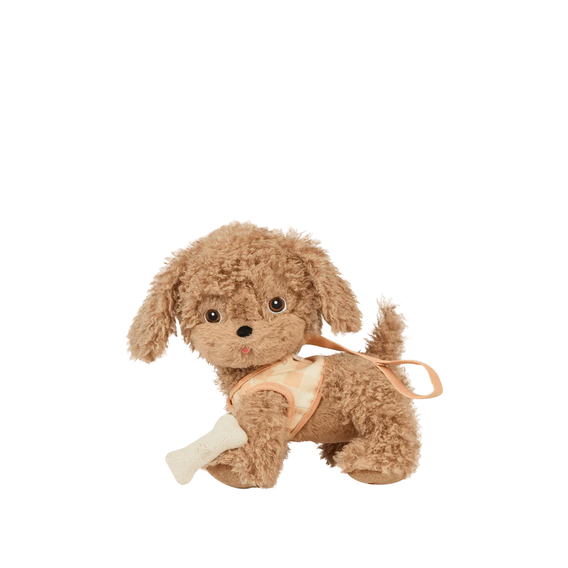 Olli Ella | Dinkum Dogs (various)