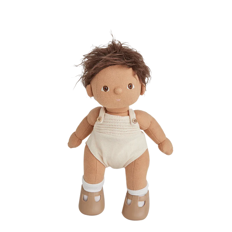 Olli Ella | Dinkum Dolls (various)