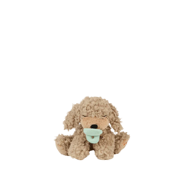 Olli Ella | Binky Puppy (various)