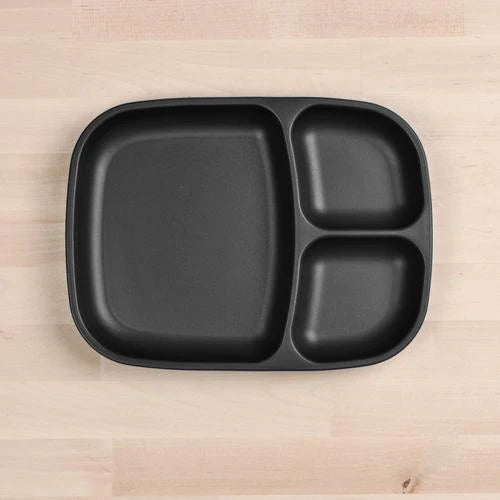 Re-Play | Divided Tray