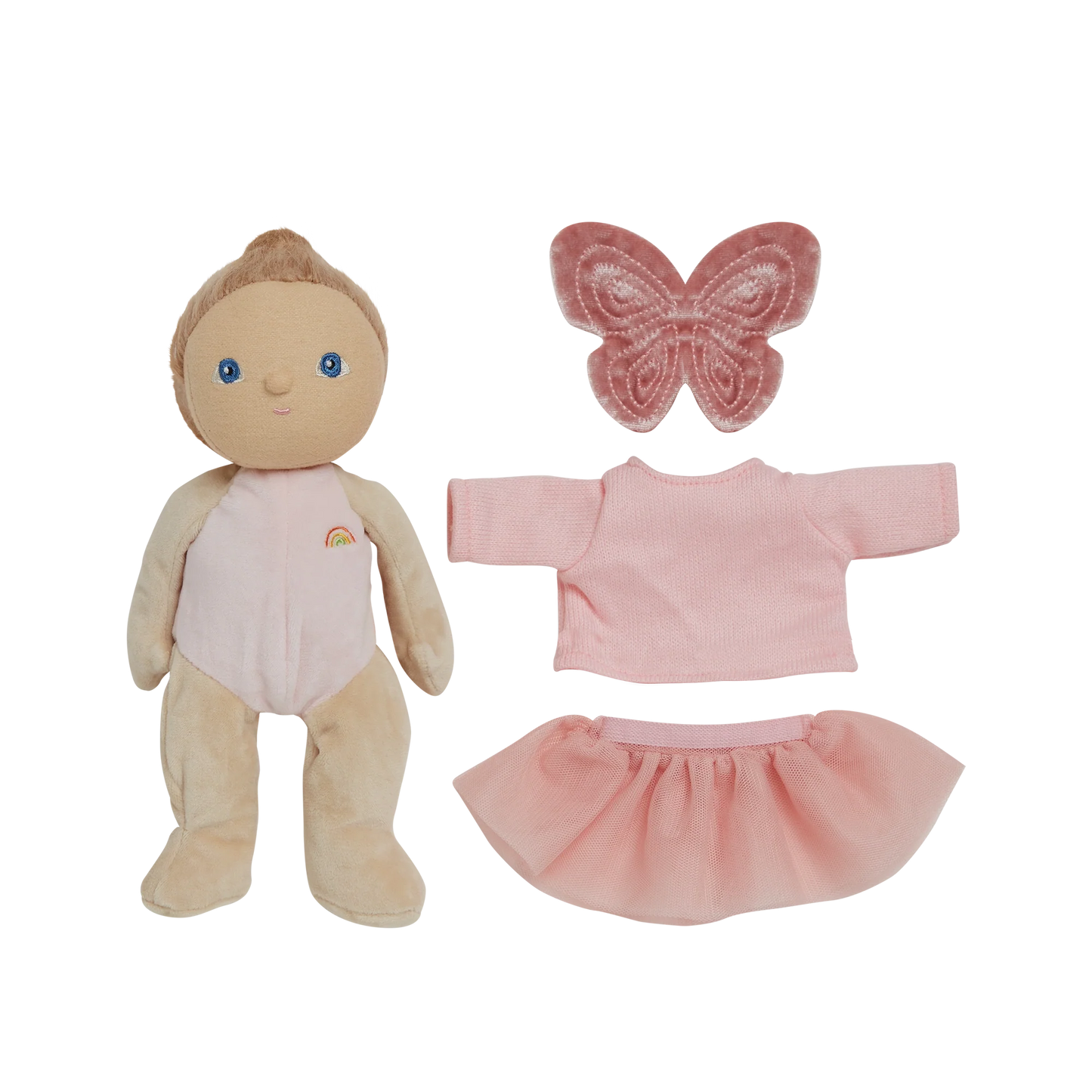 Olli Ella | Dress Me Dinky (various)