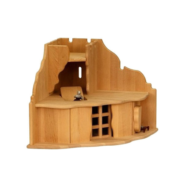 Drewart | Pirates' Island