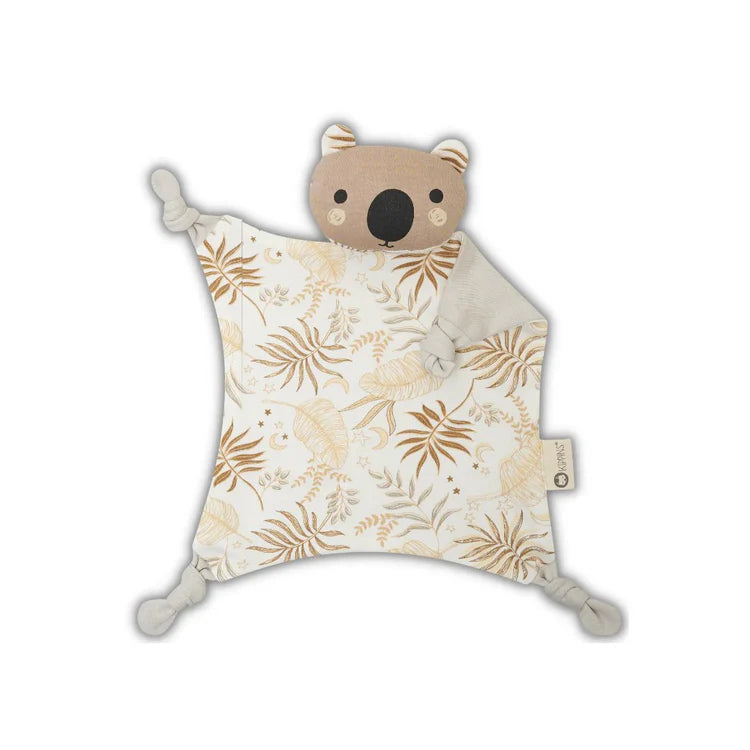 Kippins | Baby Comforter (various)