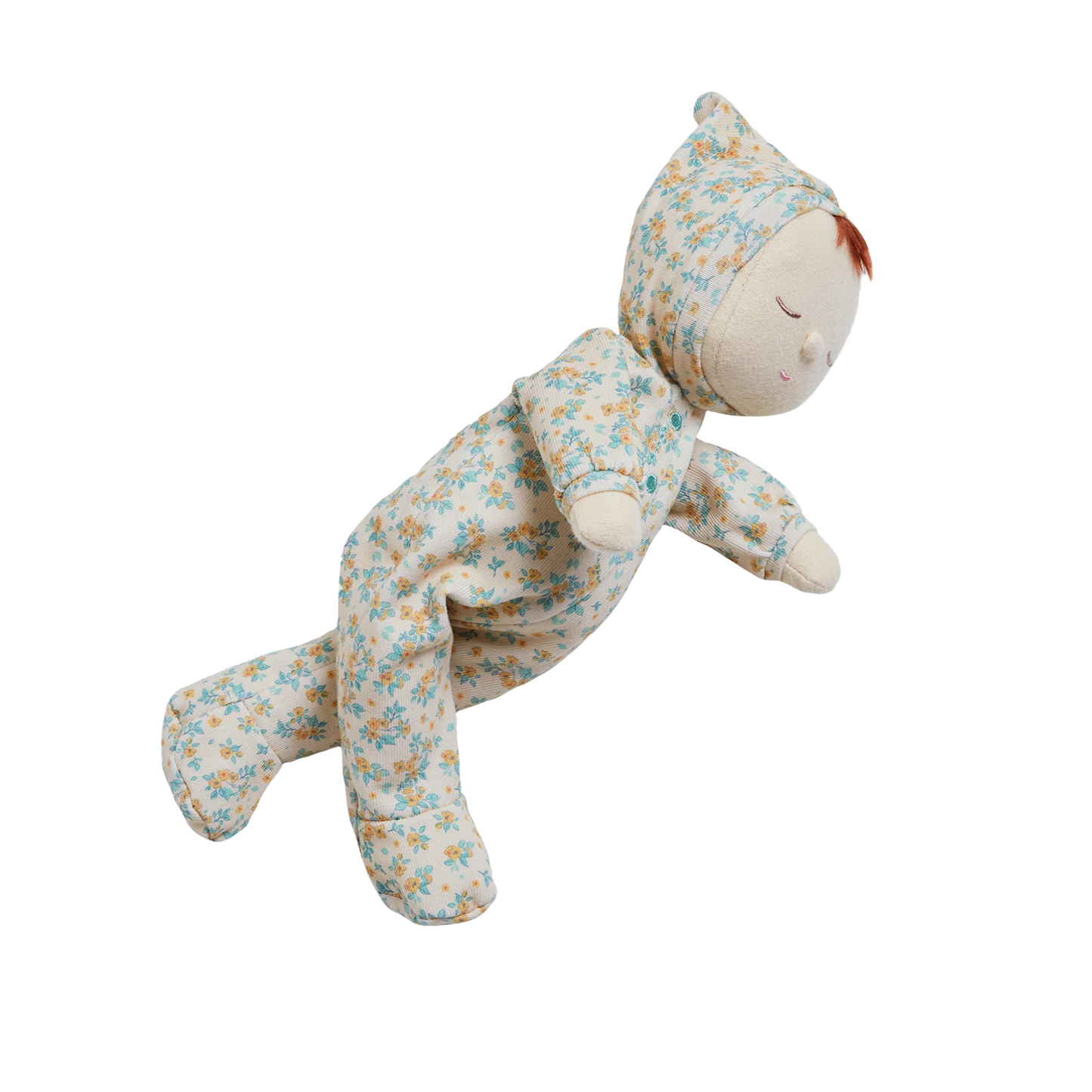 Olli Ella | Dozy Dinkums - Patterned (various)