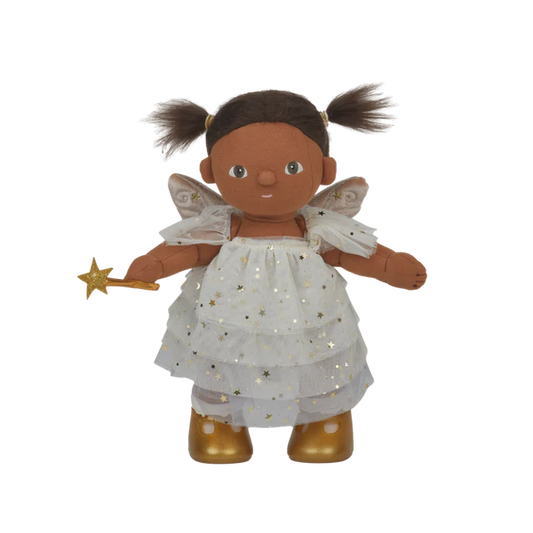 Olli Ella | Dinkum Dolls - Fairy (various)