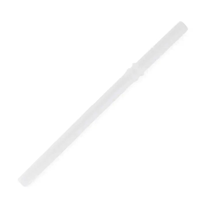 Re-Play | Silicone Straw