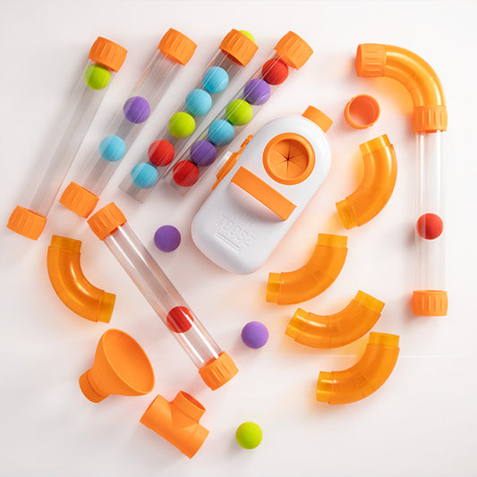 Fat Brain Toys | Air Toobz