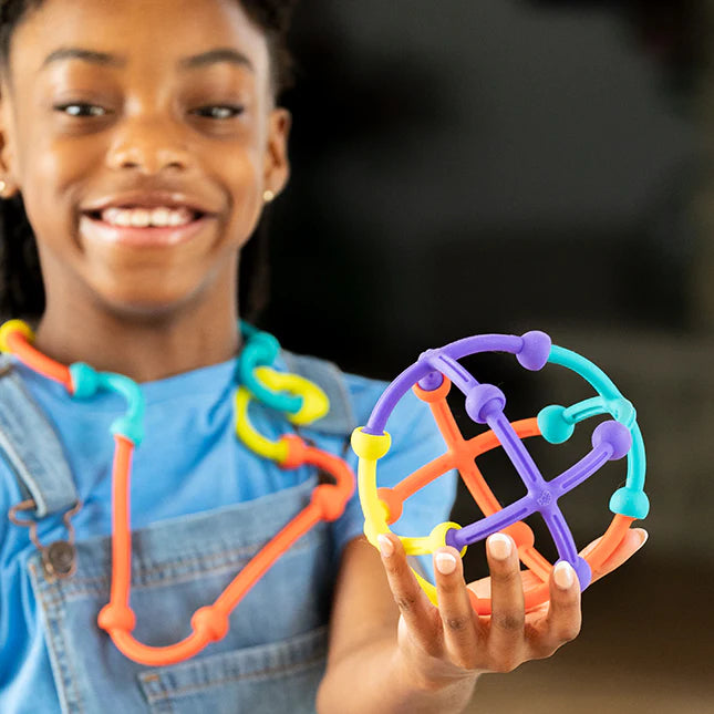 Fat Brain Toys | Plip Kit