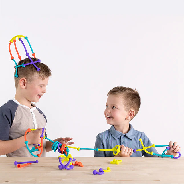 Fat Brain Toys | Plip Kit