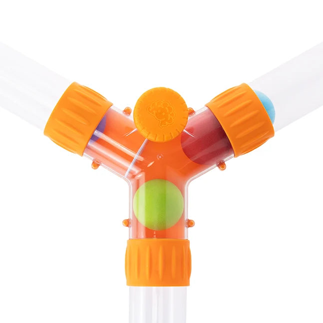 Fat Brain Toys | Air Toobz - Switch Accessory