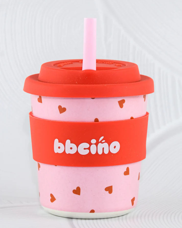 BBcino | Sweetheart (all sizes)