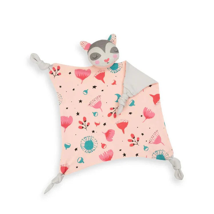 Kippins | Baby Comforter (various)