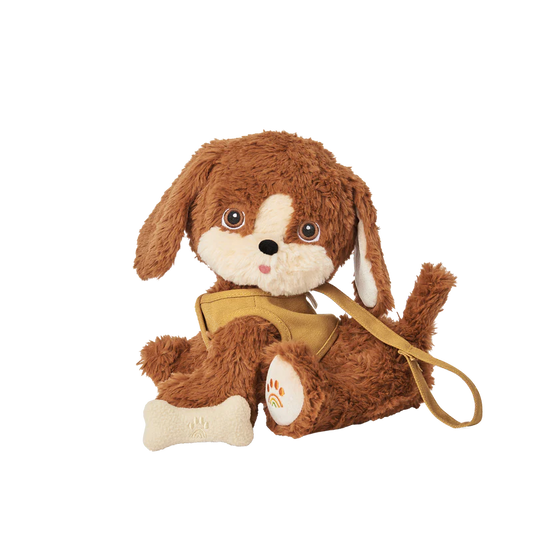 Olli Ella | Dinkum Dogs (various)