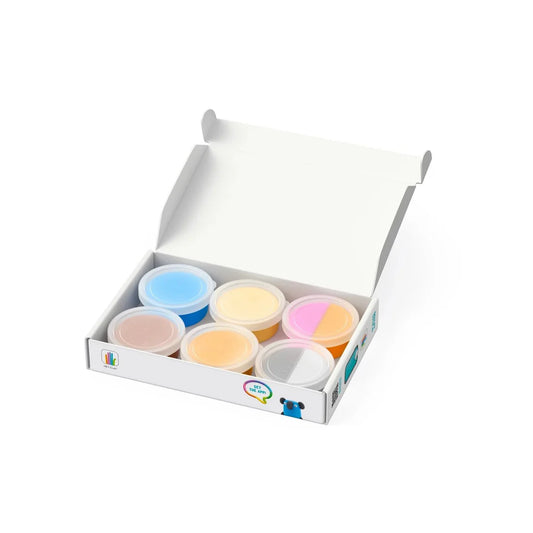 Hey Clay | Australian Animals Set - Medium