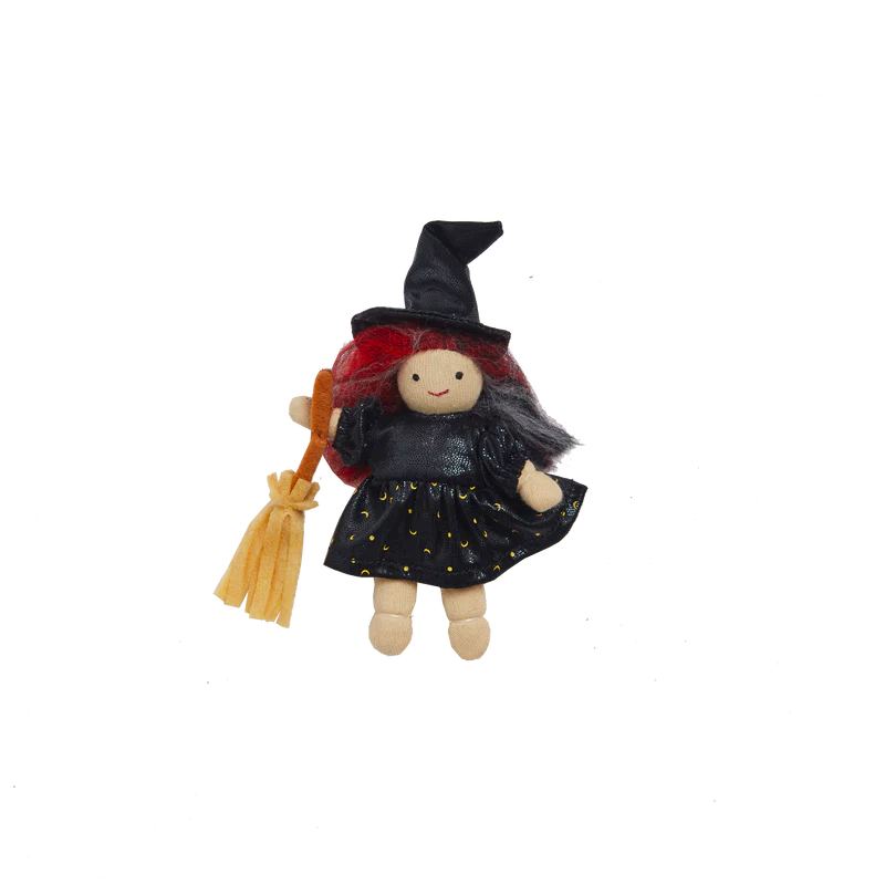 Olli Ella | Holdie Fairytale Folk (various)
