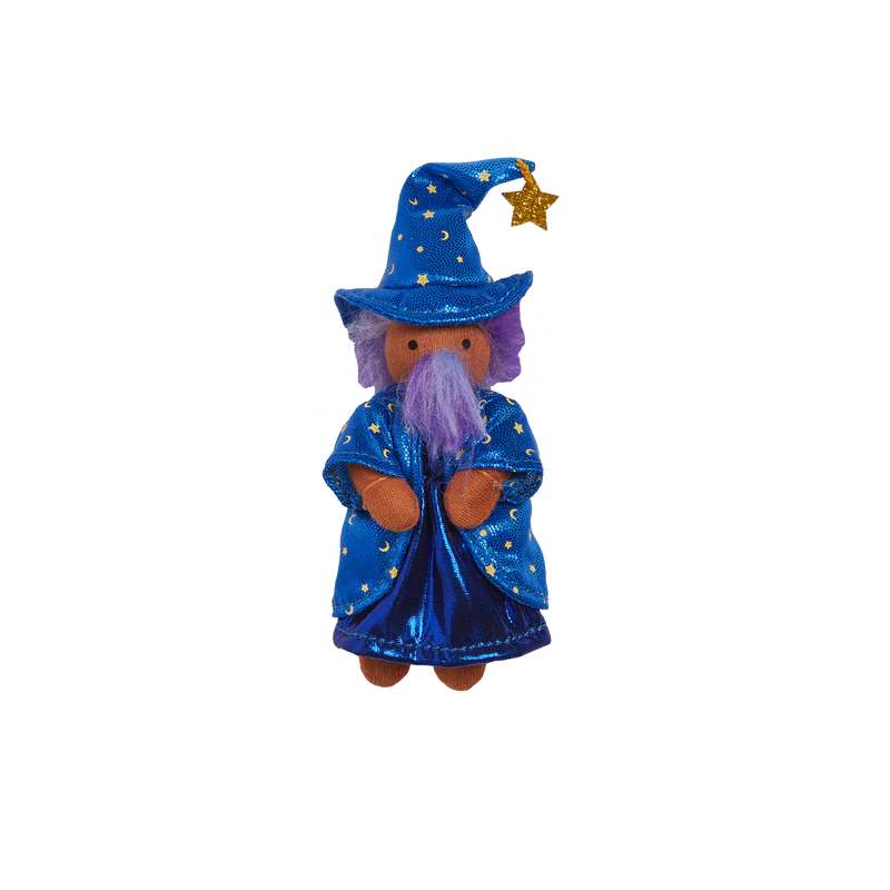 Olli Ella | Holdie Fairytale Folk (various)