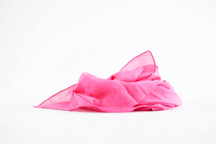 Laura's Play Cottons | Bright Cloths (various)
