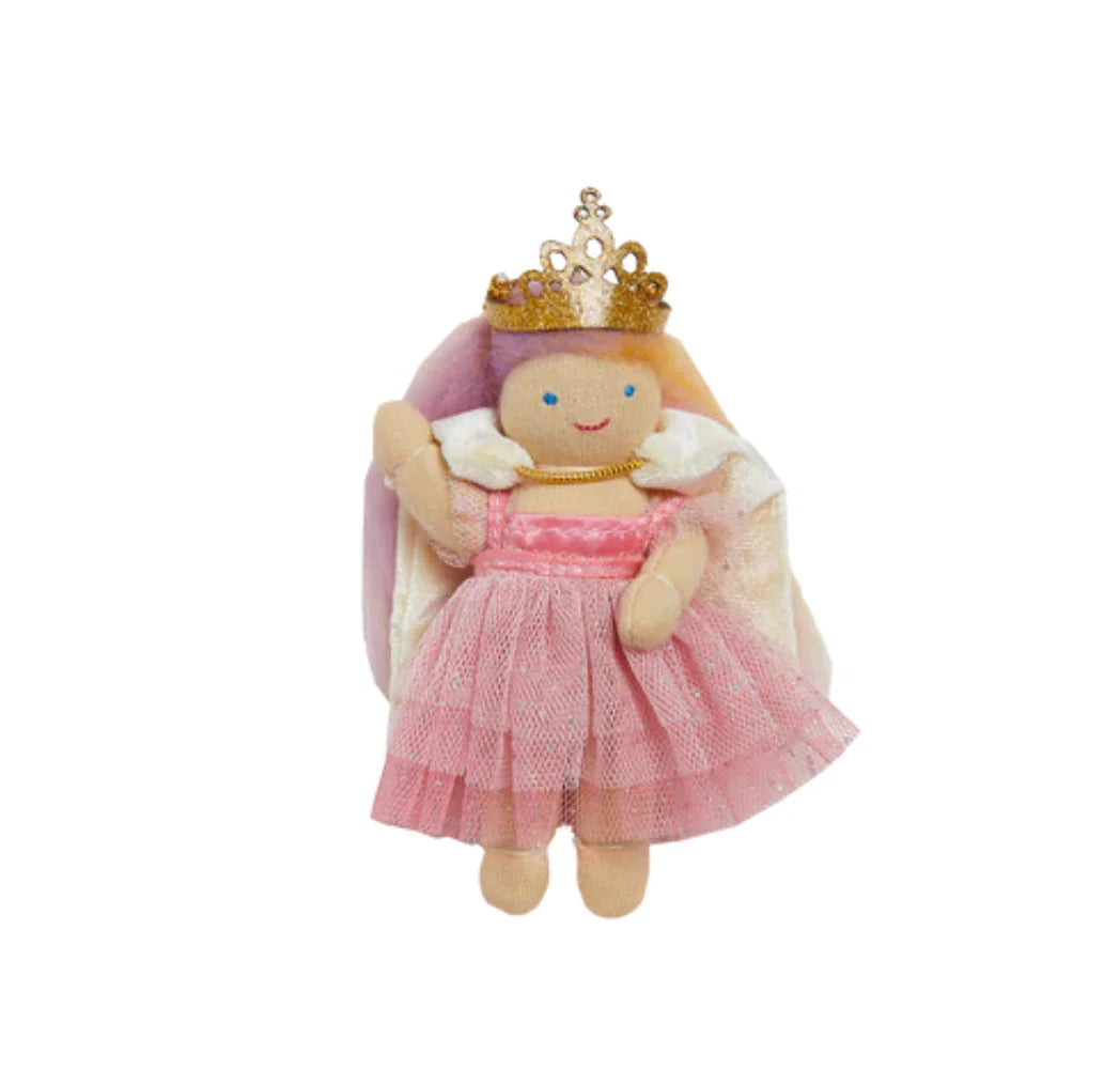 Olli Ella | Holdie Fairytale Folk (various)