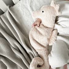 Senger | Seahorse - Small