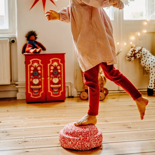 Stapelstein | Limited Edition CHRISTMAS - Stone & Board