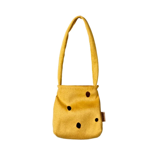 Maileg | Clothes for Medium Mouse: 34cm (various)