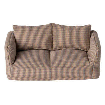 Maileg | Mouse Couch (various)