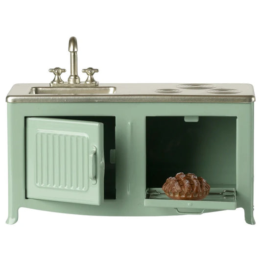 Maileg | Kitchen for Mouse