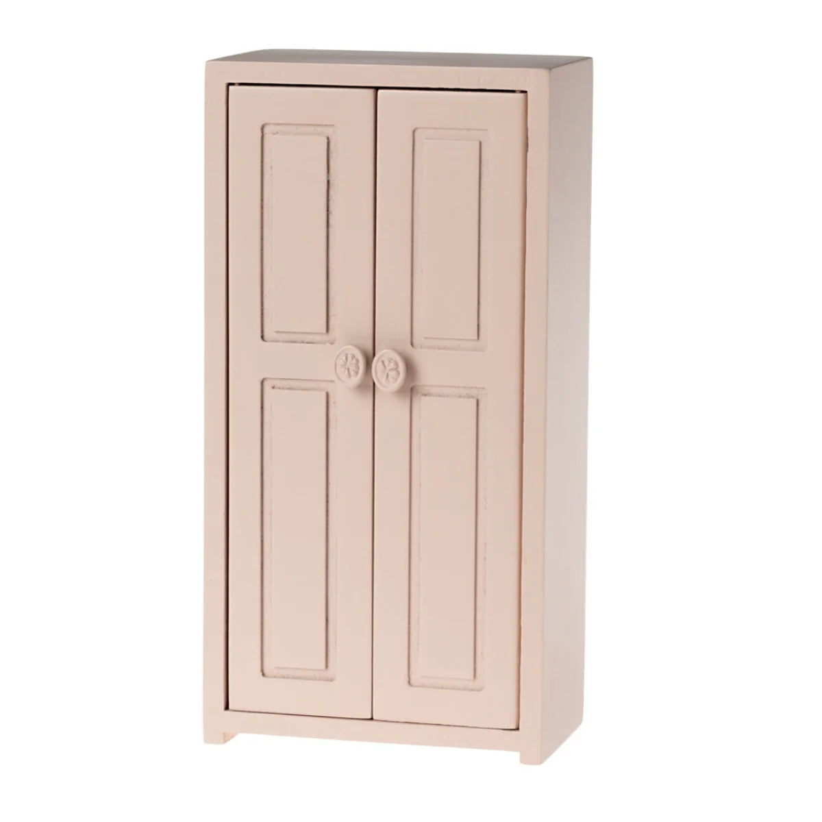Maileg | Wooden Closet (various)
